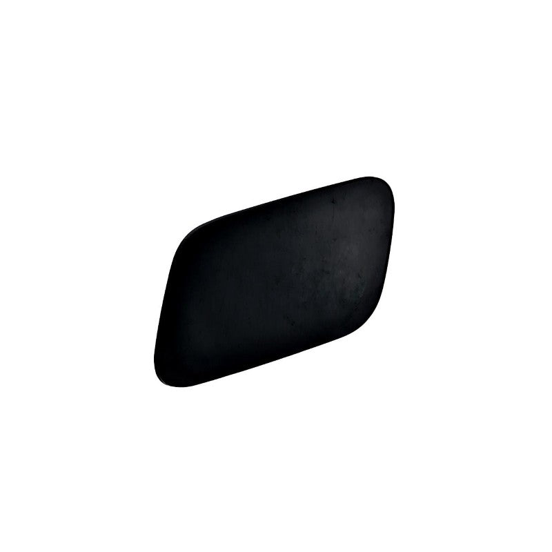 Capac bara protectie MTR 12176319