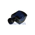 Oglinda SAMPA 044.357
