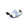 Oglinda SAMPA 022.126