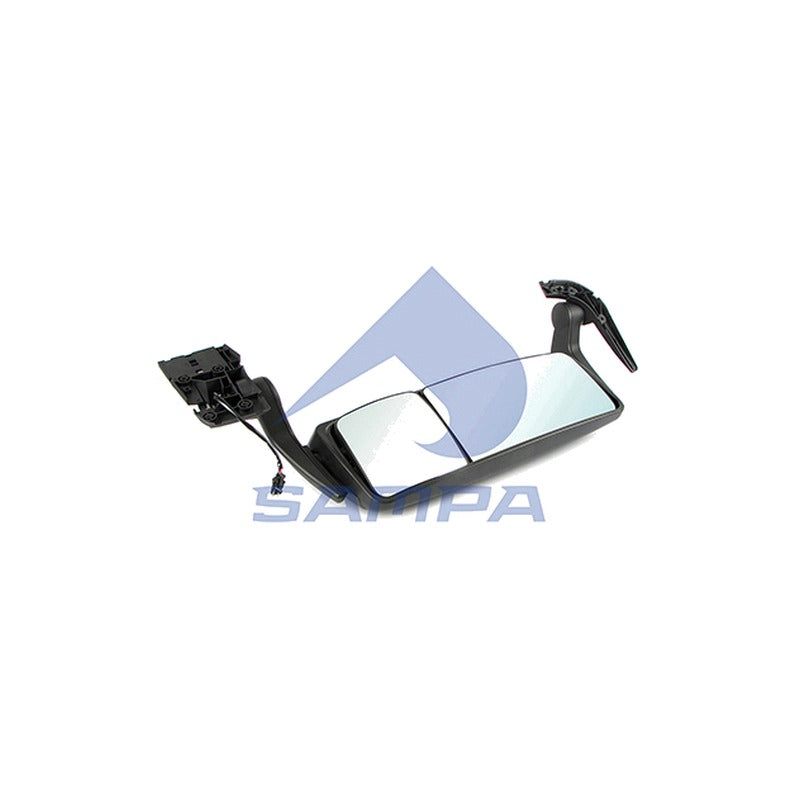 Oglinda SAMPA 022.126