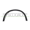 Flaring, wing MTR 0690521