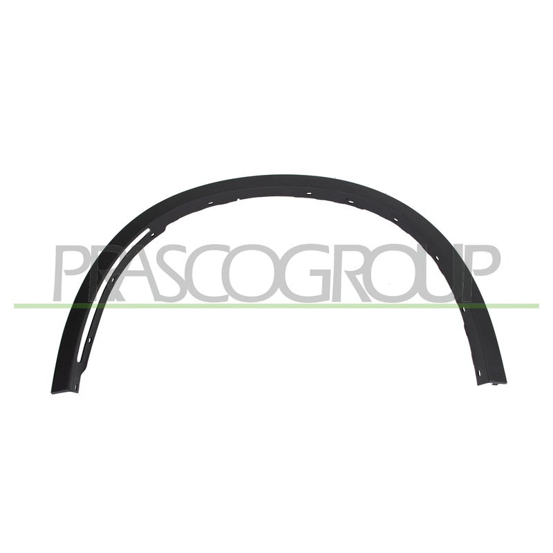 Flaring, wing MTR 0690521
