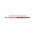 Amortizor haion KAMOKA 7092105
