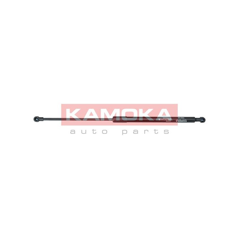 Amortizor haion KAMOKA 7092105