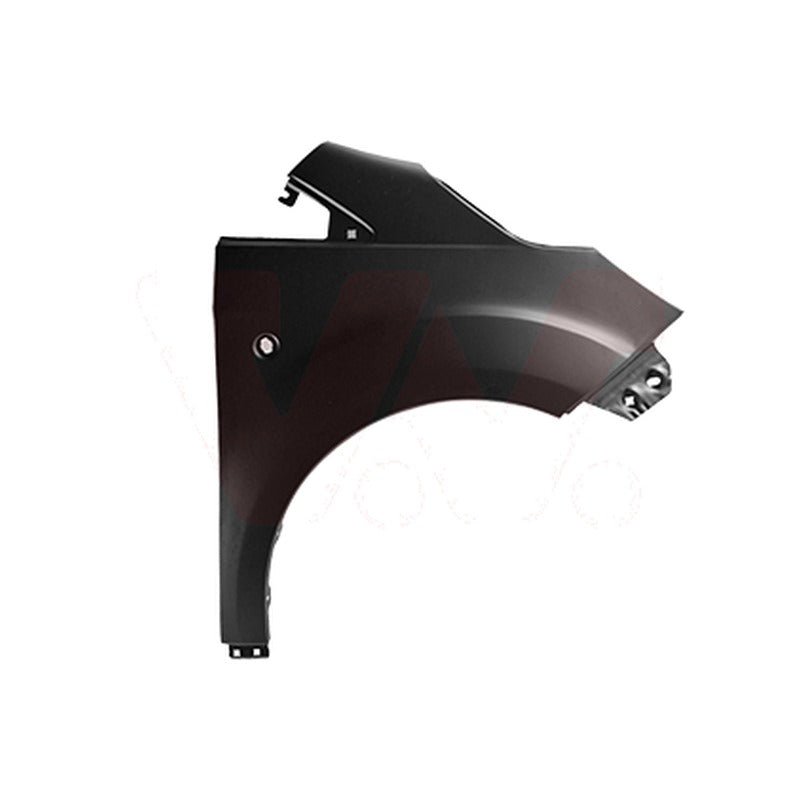 Aripa MTR 1925656