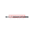 Amortizor capota KAMOKA 7091036