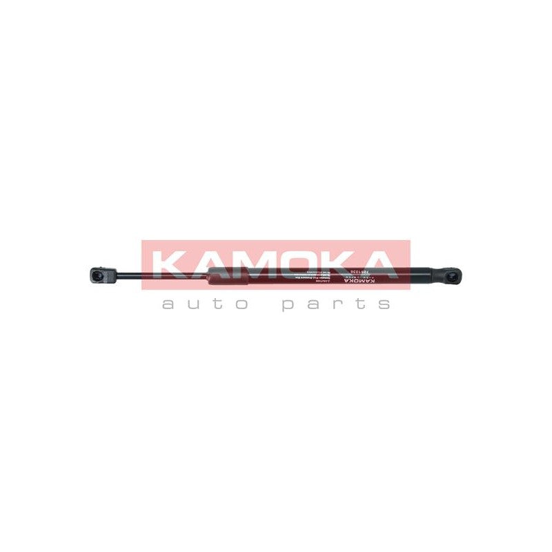 Amortizor capota KAMOKA 7091036