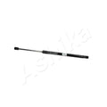 Amortizor haion Ashika ZSA05037