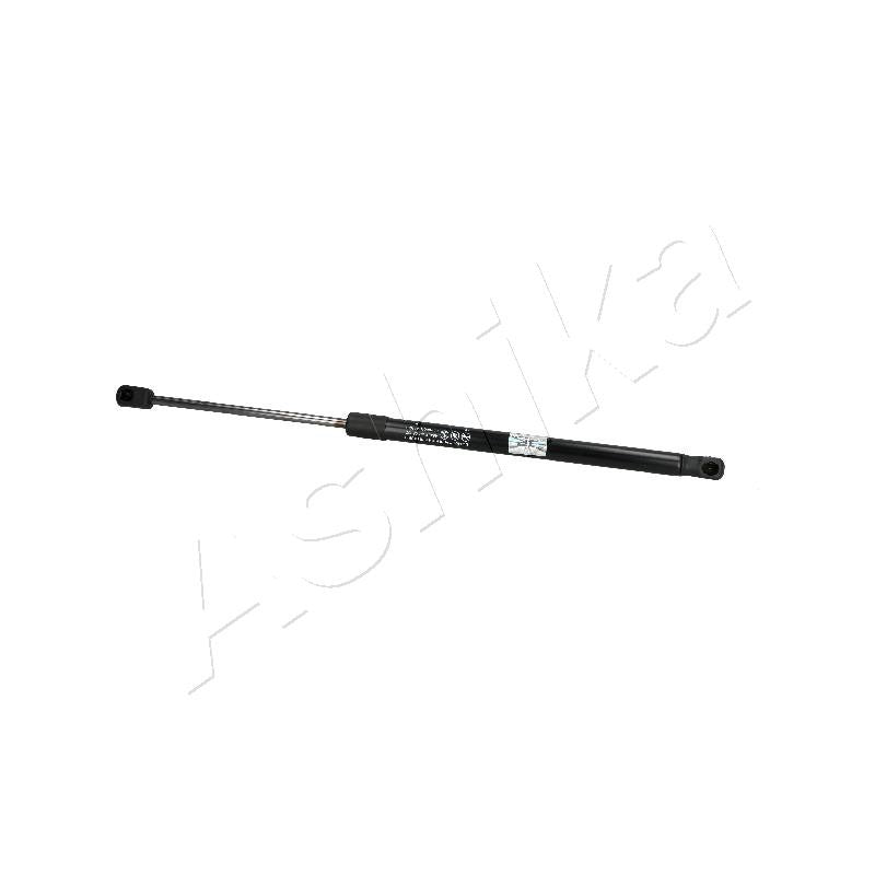 Amortizor haion Ashika ZSA05037