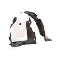 Carenaj roata MTR 4422436
