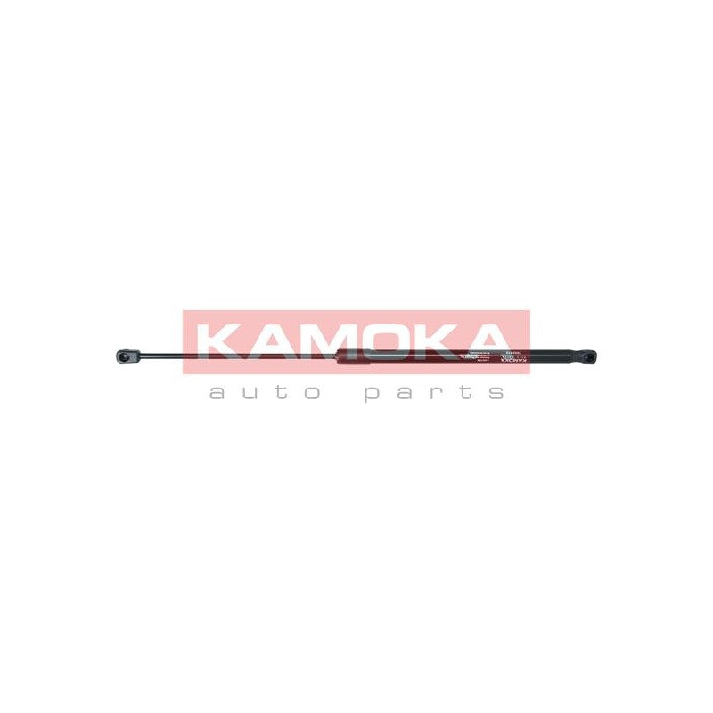 Amortizor haion KAMOKA 7092513
