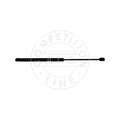 Amortizor haion AIC 53856