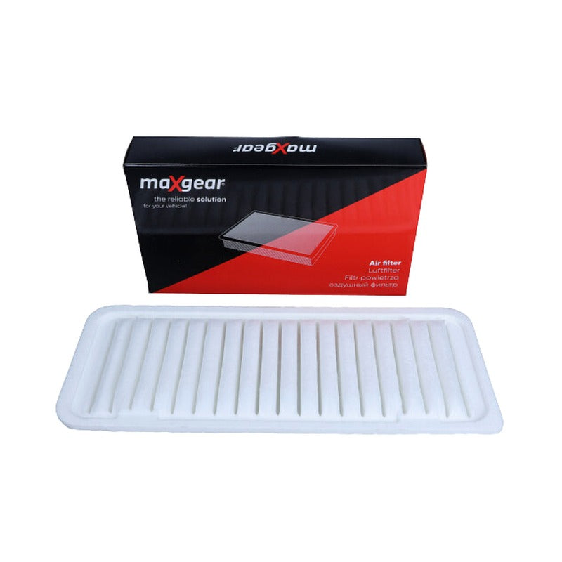 Aripa MTR 12117170