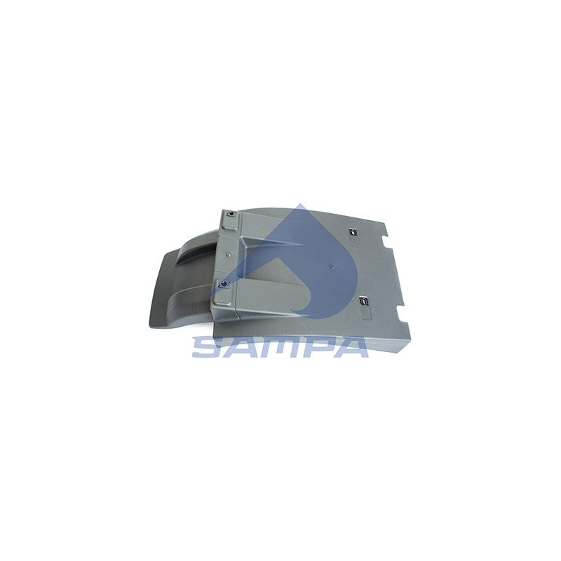 Carenaj roata SAMPA 1830 0512