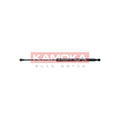 Amortizor capota KAMOKA 7091040