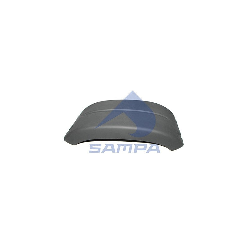 Carenaj roata SAMPA 1820 0253