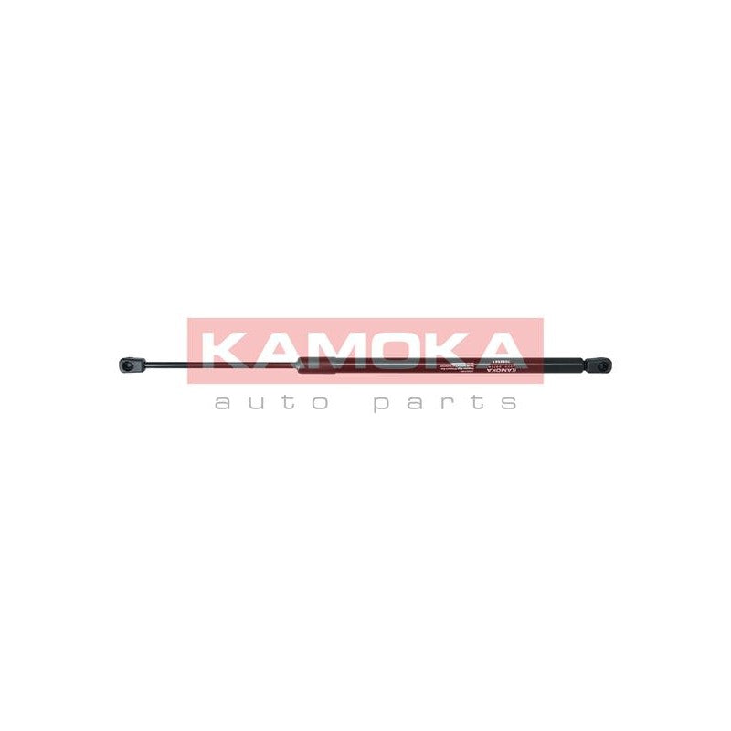 Amortizor haion KAMOKA 7092561