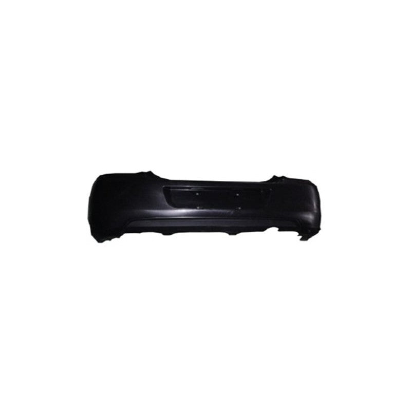 Bara protectie MTR 12114878