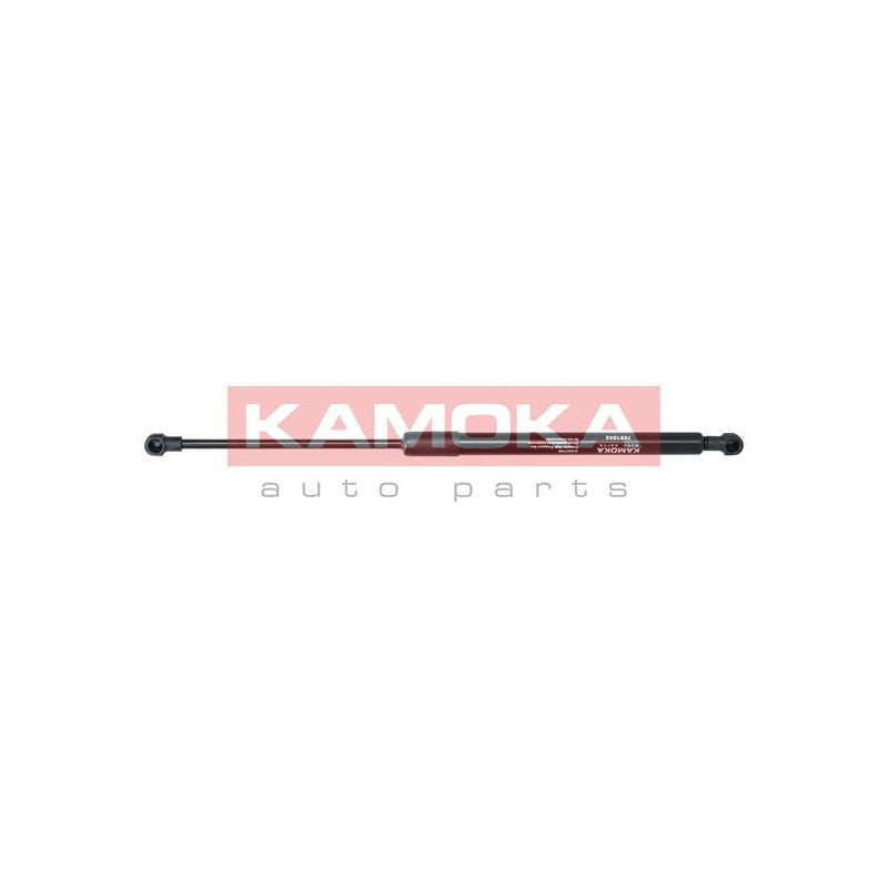 Amortizor capota KAMOKA 7091043