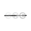 Amortizor capota STC T446861
