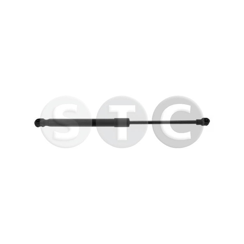 Amortizor capota STC T446861