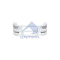 Bara protectie SAMPA 1820 0200