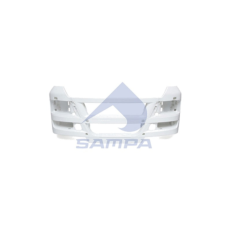 Bara protectie SAMPA 1820 0200