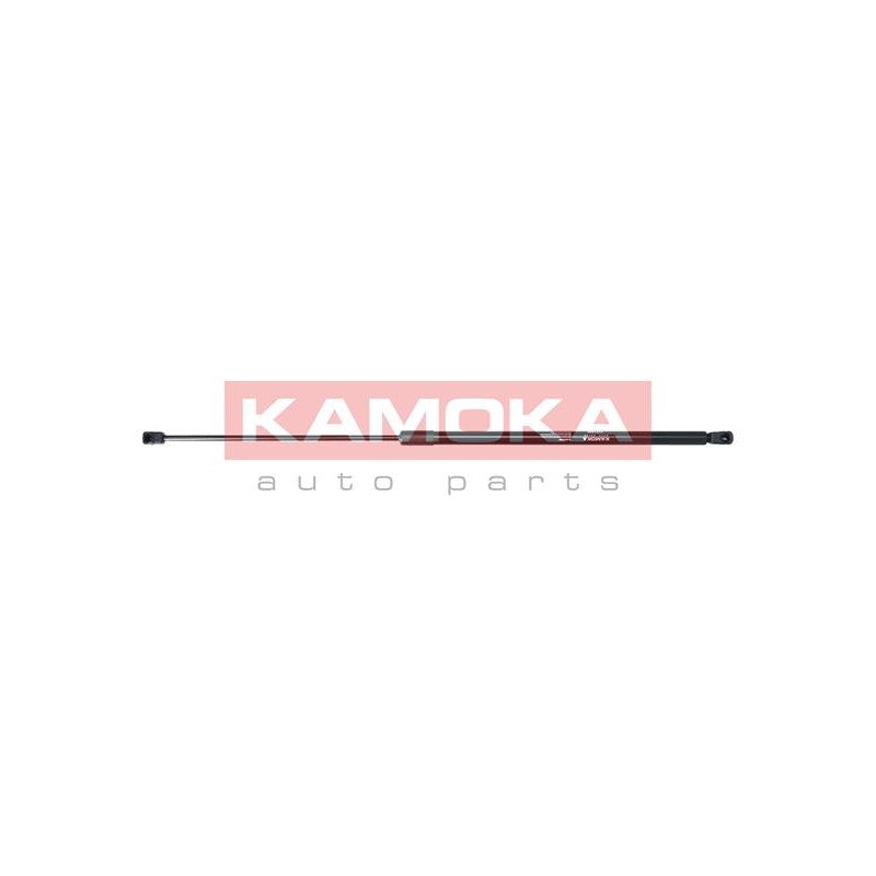 Amortizor capota KAMOKA 7091056