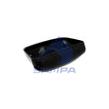 Capac oglinda SAMPA 044.389