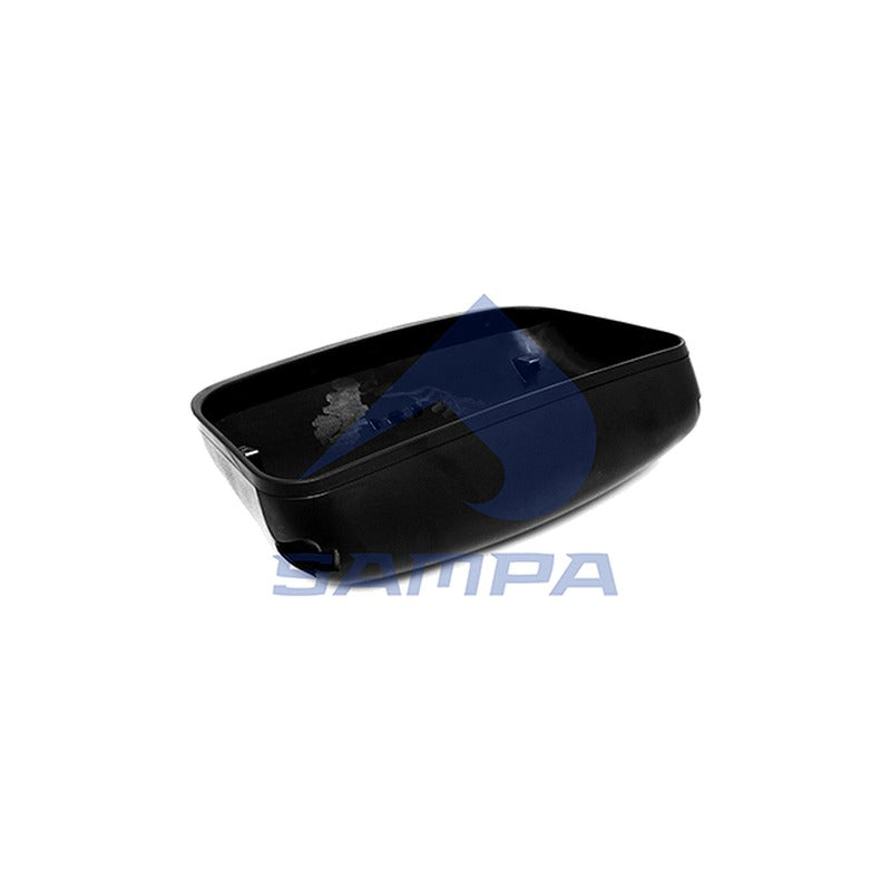 Capac oglinda SAMPA 044.389