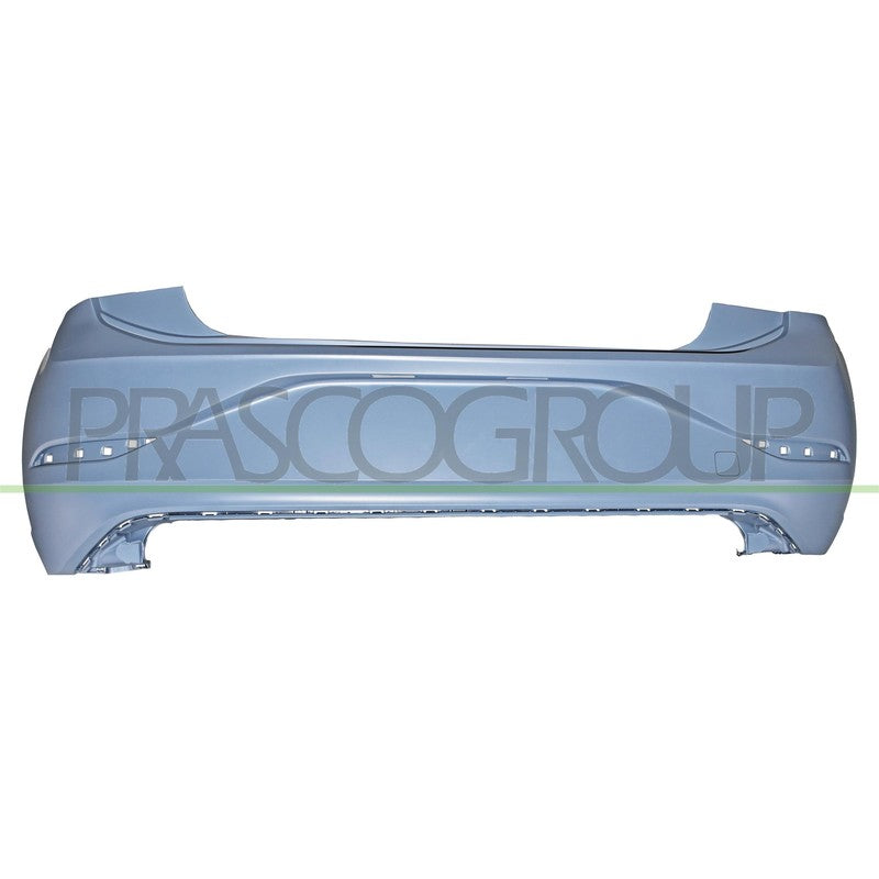 Bara protectie PRASCO VG3511051