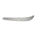 Capac bara protectie MTR 3041583