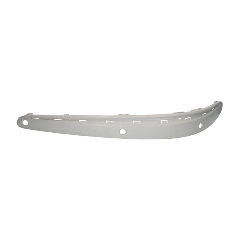 Capac bara protectie MTR 3041583