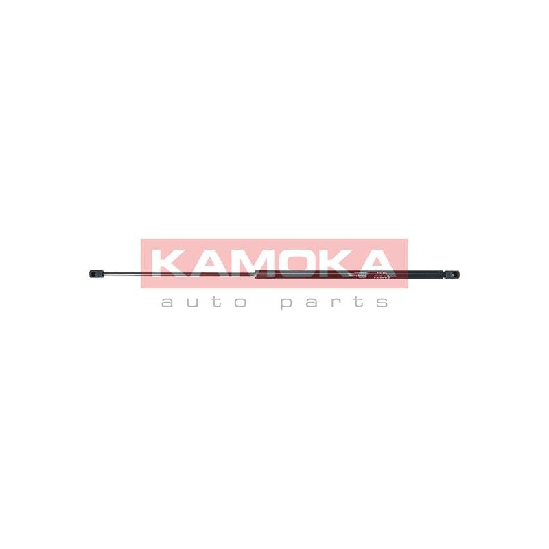 Amortizor capota KAMOKA 7091066