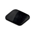 Capac bara protectie MTR 13311475