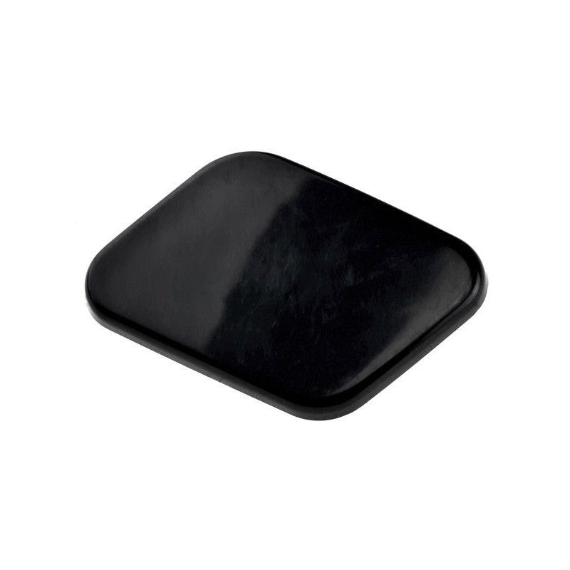 Capac bara protectie MTR 13311475