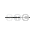 Amortizor haion STC T446632