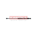 Amortizor capota KAMOKA 7091071