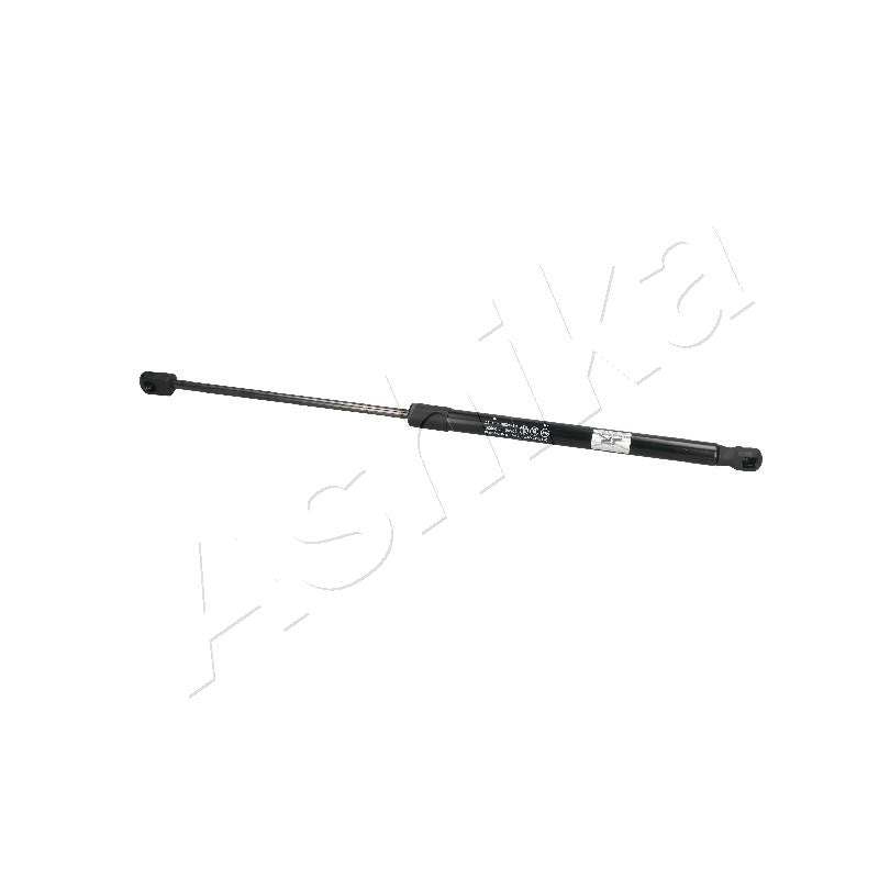 Amortizor haion Ashika ZSA09029