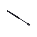 Amortizor capota MTR 12175013