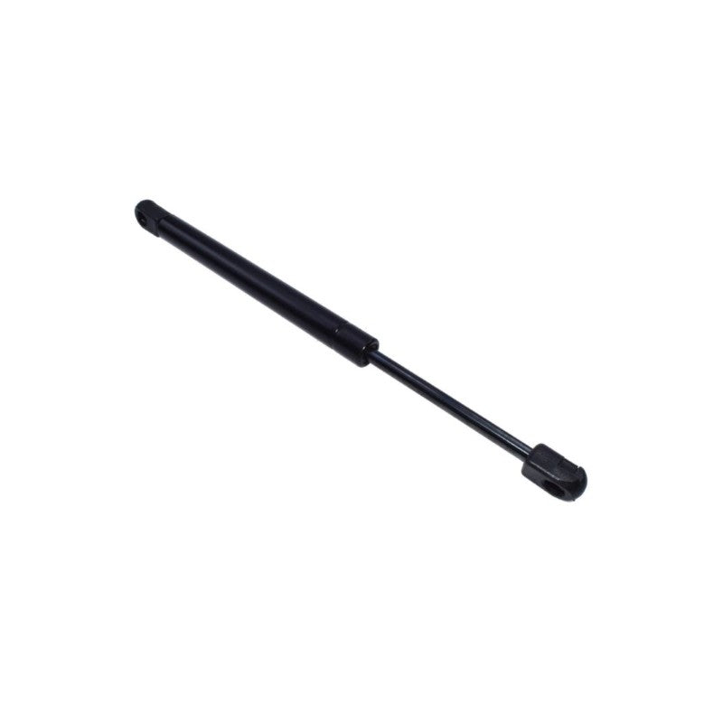 Amortizor capota MTR 12175013