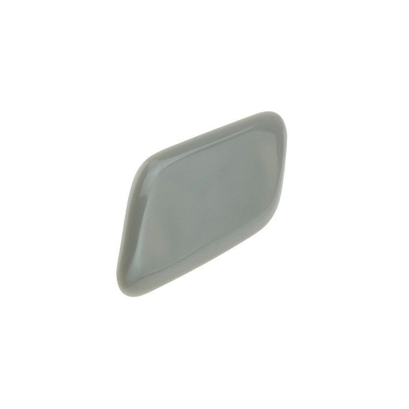 Capac bara protectie MTR 13311419