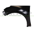 Aripa PRASCO TY3323004