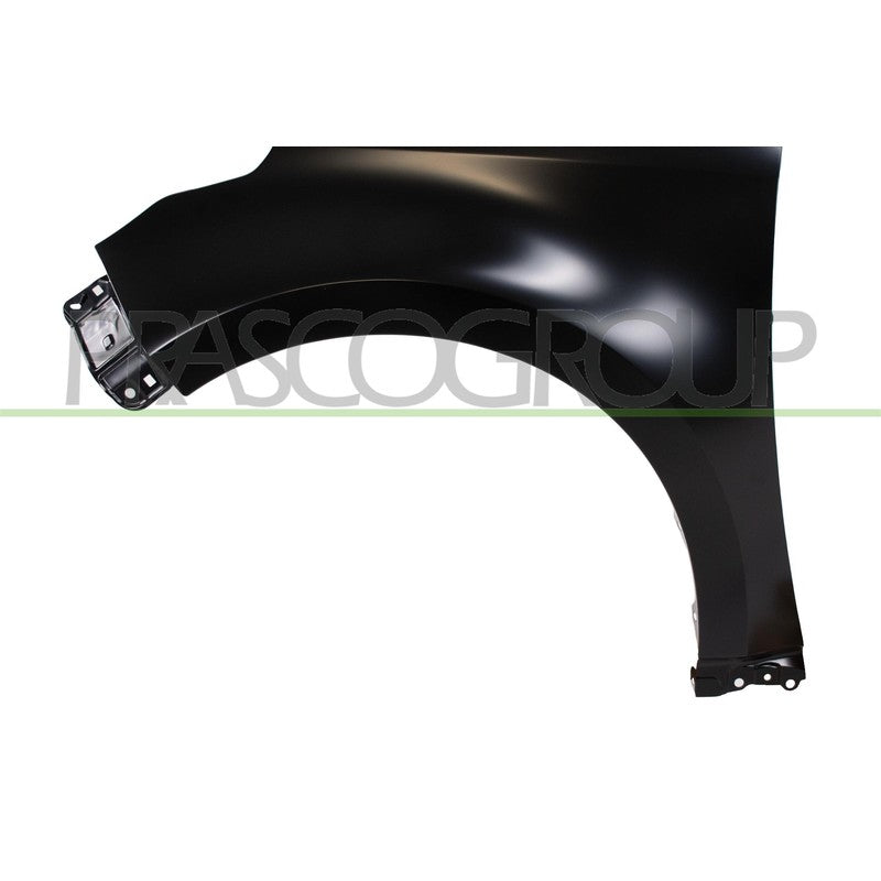 Aripa PRASCO TY3323004