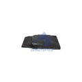 Carenaj roata SAMPA 1820 0049