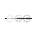 Amortizor haion STC T446164