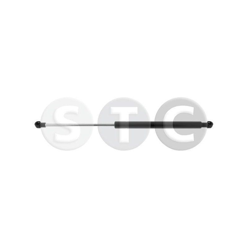 Amortizor haion STC T446164