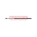 Amortizor capota KAMOKA 7091075