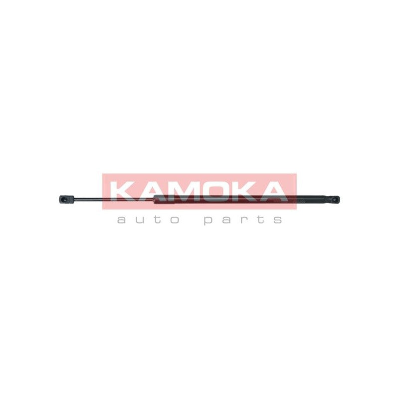 Amortizor capota KAMOKA 7091075