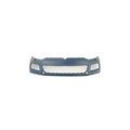 Bara protectie MTR MT6593